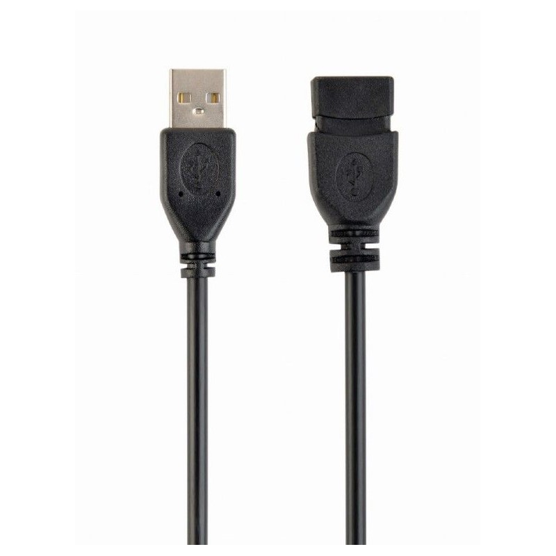 https://compmarket.hu/products/215/215448/gembird-ccp-usb2-amaf-15c-usb-2.0-extension-cable-4-5m-black_1.jpg