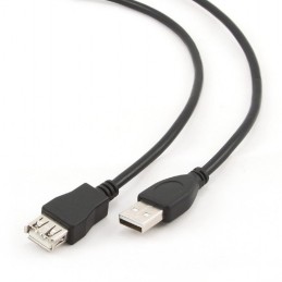 https://compmarket.hu/products/215/215448/gembird-ccp-usb2-amaf-15c-usb-2.0-extension-cable-4-5m-black_2.jpg