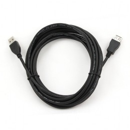 https://compmarket.hu/products/215/215448/gembird-ccp-usb2-amaf-15c-usb-2.0-extension-cable-4-5m-black_3.jpg