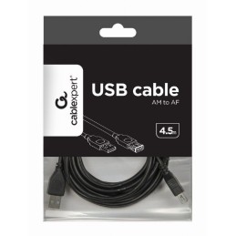 https://compmarket.hu/products/215/215448/gembird-ccp-usb2-amaf-15c-usb-2.0-extension-cable-4-5m-black_5.jpg