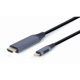 https://compmarket.hu/products/218/218598/gembird-cc-usb3c-hdmi-01-6-usb-type-c-to-hdmi-display-adapter-cable-1-8m-space-grey_1.
