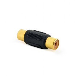 https://compmarket.hu/products/222/222782/delock-a-rcaff-01-rca-f-to-rca-f-coupler_1.jpg