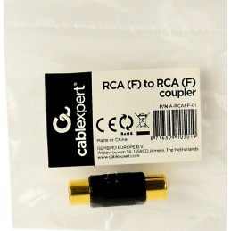 https://compmarket.hu/products/222/222782/delock-a-rcaff-01-rca-f-to-rca-f-coupler_2.jpg