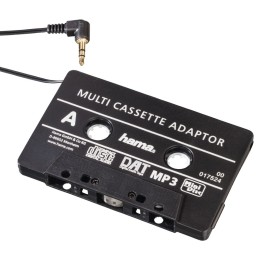 https://compmarket.hu/products/240/240225/hama-kazetta-adapter-autoradiohoz-black_1.jpg