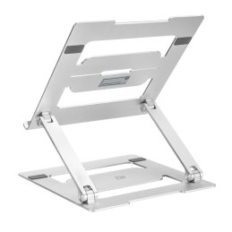 https://compmarket.hu/products/248/248218/act-ac8135-foldable-laptop-stand-aluminium-stepless-height-adjustable_4.jpg