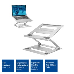 https://compmarket.hu/products/248/248218/act-ac8135-foldable-laptop-stand-aluminium-stepless-height-adjustable_3.jpg