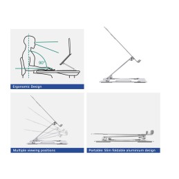 https://compmarket.hu/products/248/248218/act-ac8135-foldable-laptop-stand-aluminium-stepless-height-adjustable_5.jpg