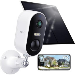 https://compmarket.hu/products/248/248898/laxihub-arenti-go1-sp2-outdoor-battery-rechargeable-wi-fi-full-camera-solar-panel_1.jp