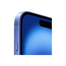 https://compmarket.hu/products/251/251636/apple-iphone-16-128gb-ultramarine_4.jpg