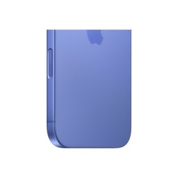 https://compmarket.hu/products/251/251636/apple-iphone-16-128gb-ultramarine_5.jpg