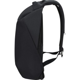 https://compmarket.hu/products/252/252058/samsonite-securipak-2.0-backpack-15-6-black_5.jpg