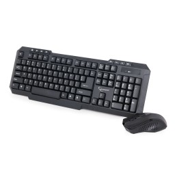 https://compmarket.hu/products/253/253707/gembird-kbs-wm-02-wireless-keyboard-combo-black-us_2.jpg