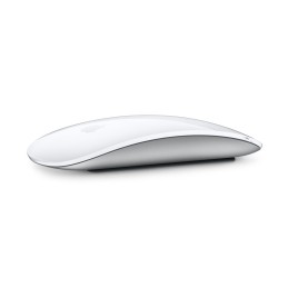 https://compmarket.hu/products/256/256534/apple-magic-mouse-2024-multi-touch-surface-bluetooth-mouse-white_1.jpg