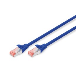 https://compmarket.hu/products/149/149991/digitus-cat6-s-ftp-patch-cable-1m-blue_1.jpg
