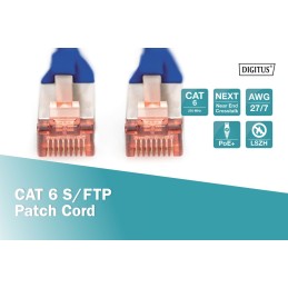 https://compmarket.hu/products/149/149991/digitus-cat6-s-ftp-patch-cable-1m-blue_2.jpg
