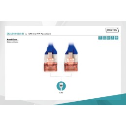 https://compmarket.hu/products/149/149991/digitus-cat6-s-ftp-patch-cable-1m-blue_5.jpg