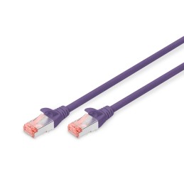 https://compmarket.hu/products/150/150022/digitus-cat6-s-ftp-patch-cable-2m-violet_1.jpg