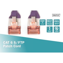 https://compmarket.hu/products/150/150022/digitus-cat6-s-ftp-patch-cable-2m-violet_5.jpg