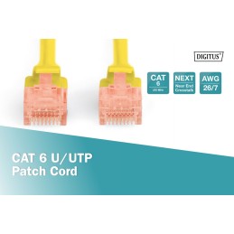 https://compmarket.hu/products/150/150246/digitus-cat6-u-utp-patch-cable-2m-yellow_3.jpg