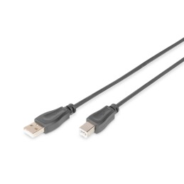 https://compmarket.hu/products/151/151933/assmann-usb-2.0-connection-cable-type-a-b-0-5m-black_1.jpg