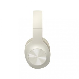 https://compmarket.hu/products/179/179103/genius-spirit-calypso-bluetooth-stereo-headset-beige_2.jpg