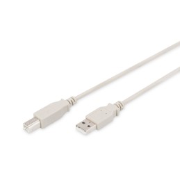 https://compmarket.hu/products/151/151936/usb-2-0-connection-cable-type-a--b_1.jpg