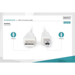 https://compmarket.hu/products/151/151936/assmann-usb-2.0-connection-cable-type-a-b-1-8m-beige_4.jpg