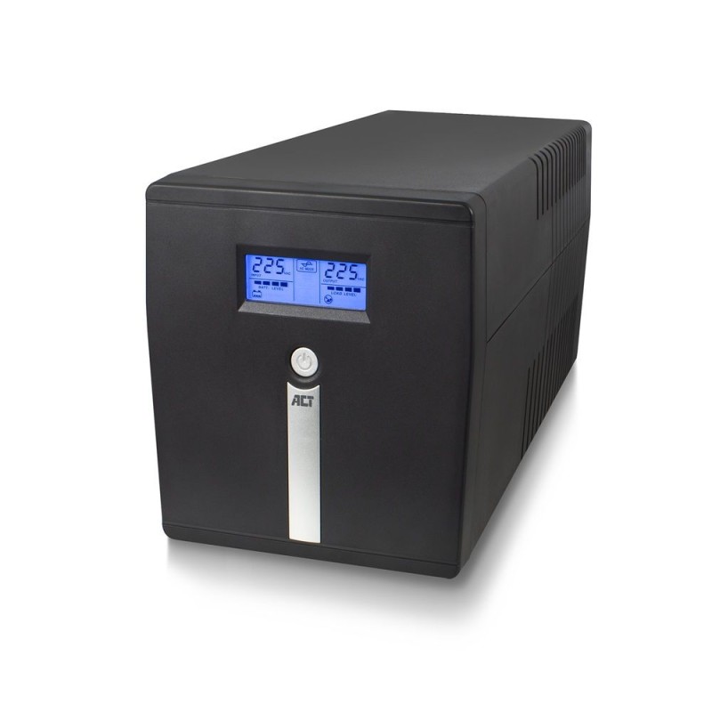 https://compmarket.hu/products/180/180867/act-ac2310-line-interactive-ups-1000va_1.jpg