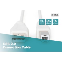https://compmarket.hu/products/151/151936/assmann-usb-2.0-connection-cable-type-a-b-1-8m-beige_5.jpg