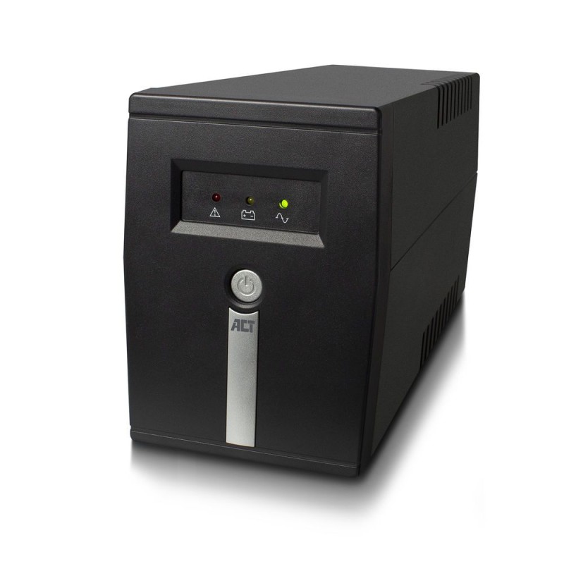 https://compmarket.hu/products/180/180882/act-ac2305-line-interactive-ups-600va_1.jpg