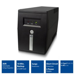 https://compmarket.hu/products/180/180882/act-ac2305-line-interactive-ups-600va_3.jpg