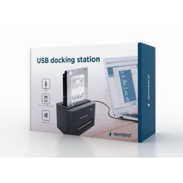 https://compmarket.hu/products/195/195230/gembird-hd32-u2s-5-usb-docking-station-for-2.5-and-3.5-inch-sata-hard-drives_4.jpg