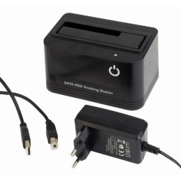 https://compmarket.hu/products/195/195230/gembird-hd32-u2s-5-usb-docking-station-for-2.5-and-3.5-inch-sata-hard-drives_2.jpg