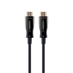 https://compmarket.hu/products/200/200811/gembird-ccbp-hdmi-aoc-10m-02-active-optical-aoc-high-speed-hdmi-cable-with-ethernet-ao