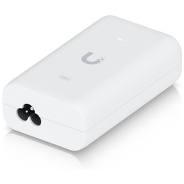 https://compmarket.hu/products/234/234952/ubiquiti-u-poe-poe-adapter_3.jpg