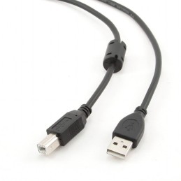 https://compmarket.hu/products/215/215134/gembird-ccf-usb2-ambm-6-usb-2.0-a-b-cable-with-ferrite-core-1-8m-black_1.jpg