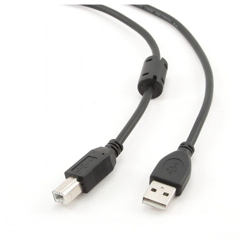 https://compmarket.hu/products/215/215134/gembird-ccf-usb2-ambm-6-usb-2.0-a-b-cable-with-ferrite-core-1-8m-black_1.jpg