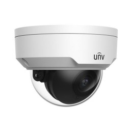 https://compmarket.hu/products/221/221961/uniview-easy-4mp-domkamera-2.8mm-fix-objektivvel_1.jpg