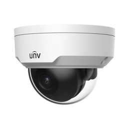 https://compmarket.hu/products/221/221961/uniview-easy-4mp-domkamera-2.8mm-fix-objektivvel_2.jpg