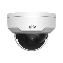 https://compmarket.hu/products/221/221961/uniview-easy-4mp-domkamera-2.8mm-fix-objektivvel_3.jpg