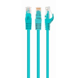 https://compmarket.hu/products/236/236617/gembird-cat6-u-utp-patch-cable-1-5m-green_1.jpg