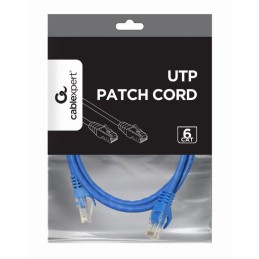 https://compmarket.hu/products/236/236618/gembird-cat6-u-utp-patch-cable-1-5m-blue_2.jpg