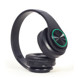 https://compmarket.hu/products/199/199349/gembird-bhp-led-01-bluetooth-headset-with-led-light-effect-black_1.jpg