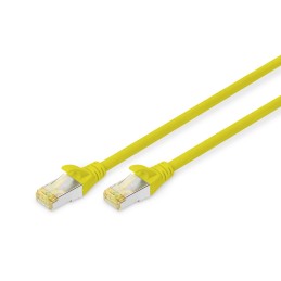 https://compmarket.hu/products/150/150311/digitus-cat6a-s-ftp-patch-cable-0-25m-yellow_1.jpg