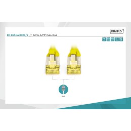 https://compmarket.hu/products/150/150311/digitus-cat6a-s-ftp-patch-cable-0-25m-yellow_4.jpg