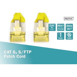 https://compmarket.hu/products/150/150311/digitus-cat6a-s-ftp-patch-cable-0-25m-yellow_3.jpg