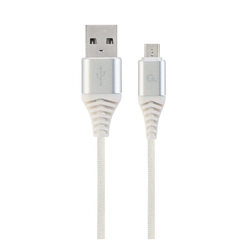 https://compmarket.hu/products/170/170429/gembird-premium-cotton-braided-micro-usb-cable-2m-silver-white_1.jpg