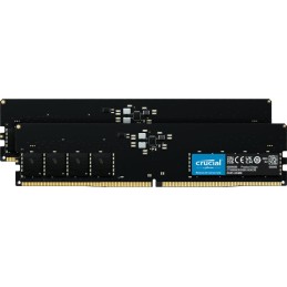 https://compmarket.hu/products/231/231523/crucial-64gb-ddr5-5600mhz-kit-2x32gb-_1.jpg