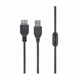 https://compmarket.hu/products/146/146590/gembird-ccf-usb2-amaf-6-premium-quality-usb-2.0-extension-cable-1-8m_1.jpg