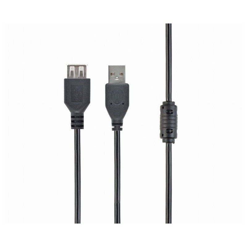 https://compmarket.hu/products/146/146590/gembird-ccf-usb2-amaf-6-premium-quality-usb-2.0-extension-cable-1-8m_1.jpg